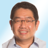 Lim Peng Ching (Picture) (1)