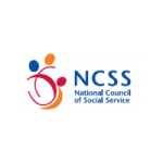 NCSS