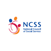 ncss