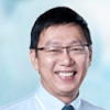 SpencerHeng